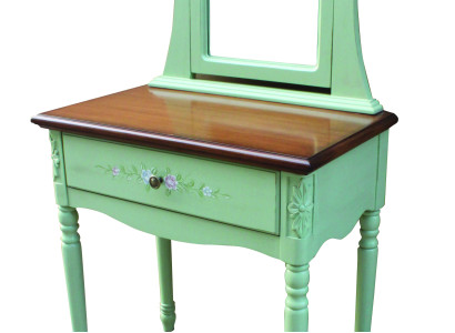 Consoles Table Dressing Tables Secretary Classic r Style Sleep Tables Make Up new