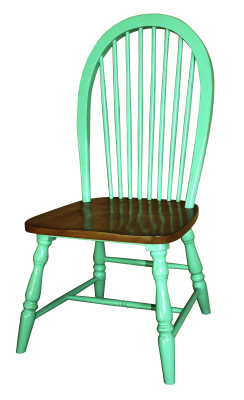 Design Chair Armchair Set Dining room Suite Upholstery Country House Furniture Chairs Design