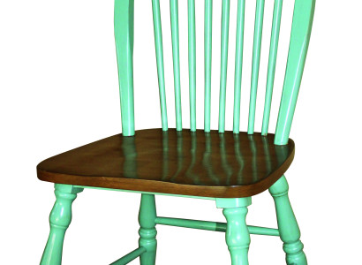 Design Chair Armchair Set Dining room Suite Upholstery Country House Furniture Chairs Design