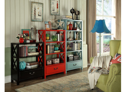 Luxury Display case Wood Designer Wardrobe Showcases Shelf Cabinets Shelves Real wood new