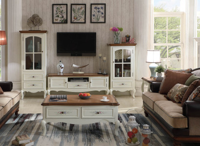 Modern coffee table sofa couch table coffee table coffee table side table new