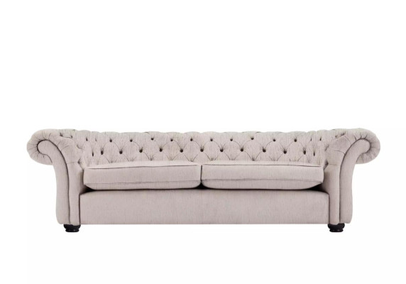 English Seat Upholstery Couch - Textile Sofa Sleep Sofas Couches new