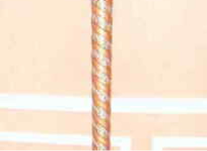Floor lamp floor lamp stand standing lights lamps lamp baroque rococo furniture new