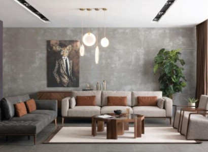 Sofa set Couch Furniture Furnishings Suite Couches Set Upholstery Furniture