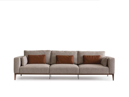 Sofa set Couch Furniture Furnishings Suite Couches Set Upholstery Furniture