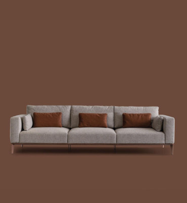 Sofa set Couch Furniture Furnishings Suite Couches Set Upholstery Furniture