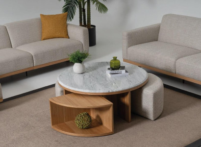 Living room Coffee table Table Design Furniture Luxury Furnishings Modern
