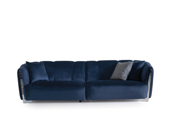 Luxury Sofa Set 4 4 1 Seater Set Coffee Table Sofa Upholstery Couches Couch