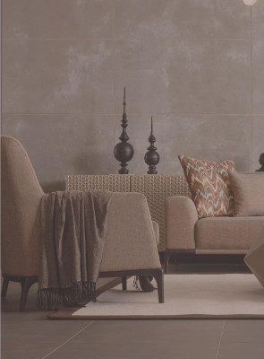 Living room three seater sofa 4 seater brown sofas new couch luxury new