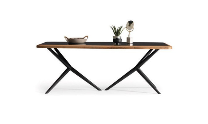 Dining table Table Furniture Dining tables Wooden table Living room Furniture Tables Wood