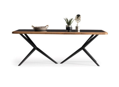 Dining table Table Furniture Dining tables Wooden table Living room Furniture Tables Wood