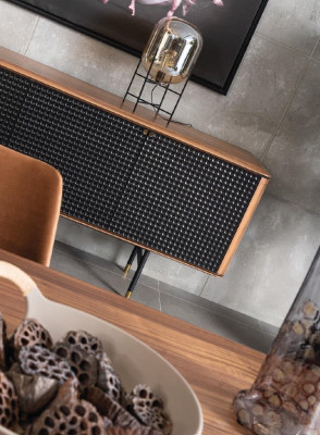 Dining table Table Glass table Dining room Tables 210x100 Dining tables 210x100cm