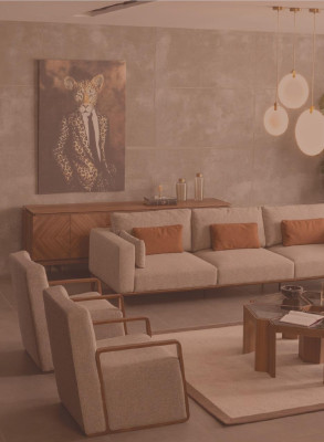Living room Armchair 1 Seater Couch Upholstery Modern Luxury Textile Design