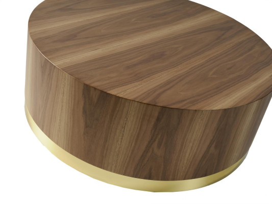 Coffee table Table Side table Living room table Wood Tables Side Round