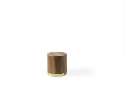 Side table Table Living room table Wood Tables Side Round Furniture new