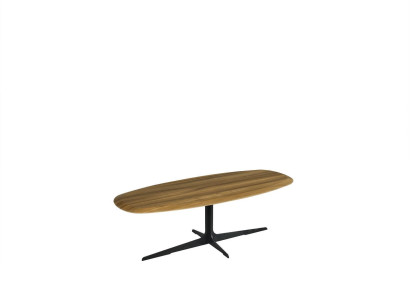 Coffee table Living room Side table Design Coffee table Table Luxury Wood