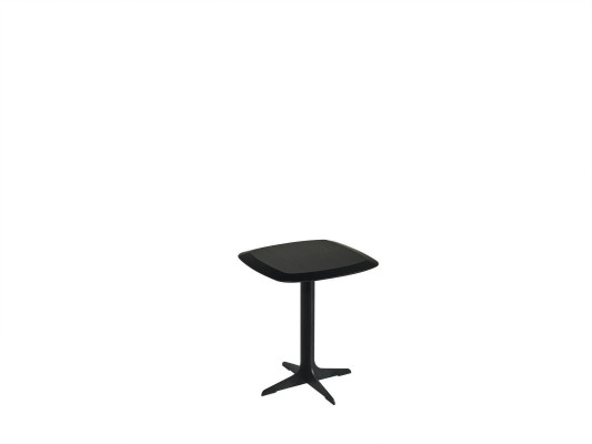 Side table Coffee table Design Table Living room table Table Coffee table