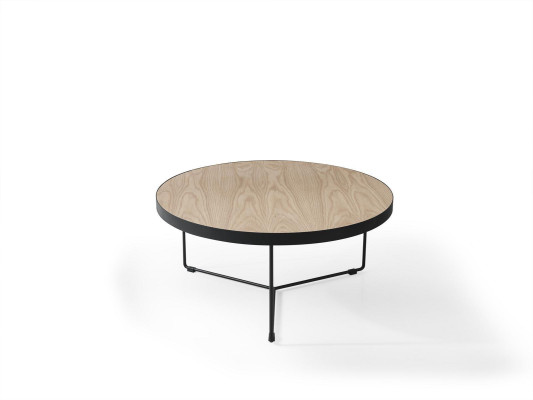 Design Coffee tables Side Tables Table Coffee table Living room 2 pcs