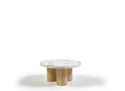 Coffee table Coffee table Design Table Living room table Furniture Wooden tables