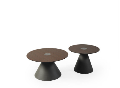 Coffee table Side table Living room Furniture Design Table Luxury Furniture new
