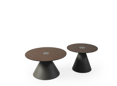 Coffee table Side table Living room Furniture Design Table Luxury Furniture new