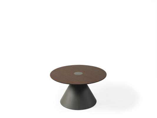 Coffee table Side table Living room Furniture Design Table Luxury Furniture new