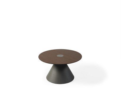 Coffee table Side table Table Design Table Living room table Furniture new