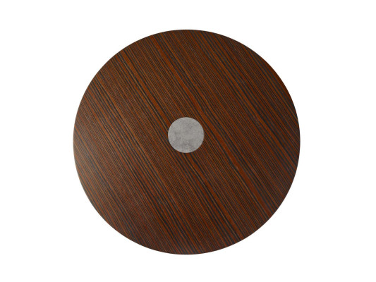 Coffee table Side table Living room Furniture Design Table Luxury Furniture new