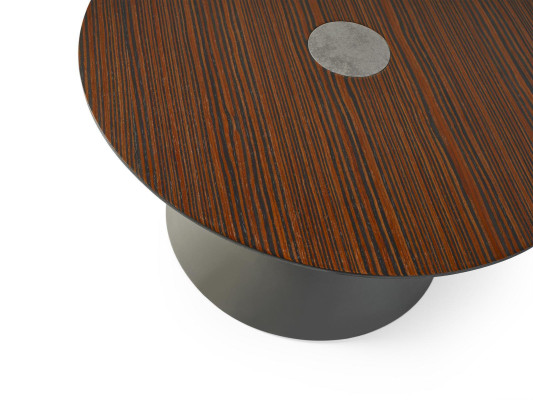 Coffee Side Tables Living room Round Coffee table Luxury Design Table new