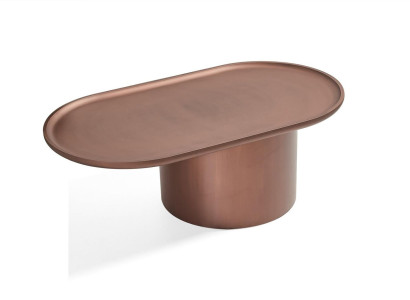 Coffee table Table Side table Living room table Wood Tables Side table new