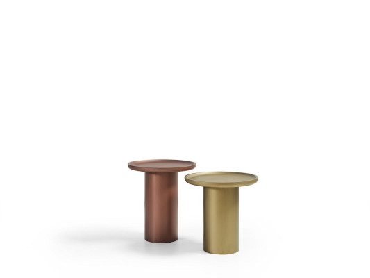 Side table Wood Tables Designer Side tables new Coffee table Table