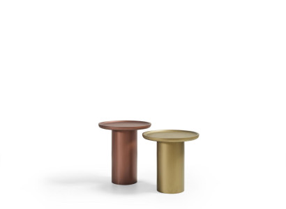 Side table Wood Tables Designer Side tables new Coffee table Table