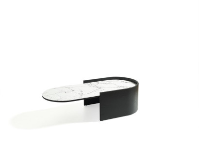 Coffee table Table Designer Side table Modern Tables Coffee table new