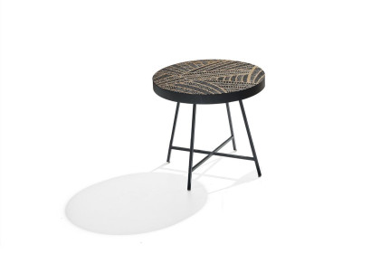 Round Coffee table Luxury Design Table Coffee Tables Side Living room new
