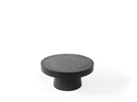 Design Table Living room table Side table Coffee table Coffee table Furniture