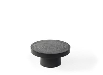 Design Table Living room table Side table Coffee table Coffee table Furniture