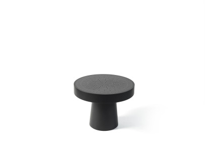 Coffee table Side table Italian style Luxury Furniture Table Design new