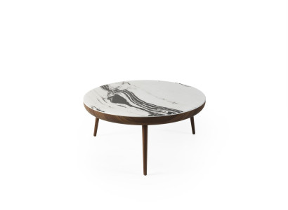 Luxury Coffee table Wood Furniture Modern Furnishings Table Side table new