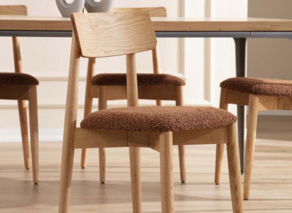 Dining room Chair Luxury Classic r Wooden Chair Chairs Italian Style