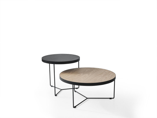 Coffee table Tables Design Luxury Living room table Furniture Coffee table Round