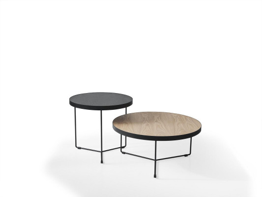 Coffee table Tables Design Luxury Living room table Furniture Coffee table Round