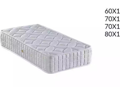 High quality mattress king size 80x180cm thickness xxl mattresses 50cm special size