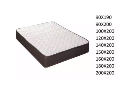 Mattresses Quality Hotel Beds Mattresses 180x200 50cm Quality Mattresses