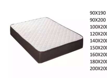 Mattresses Quality Hotel Beds Mattresses 180x200 50cm Quality Mattresses