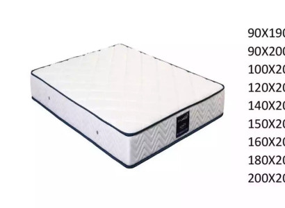 Mattresses quality hotel beds Mattresses 180x200 soft quality mattress