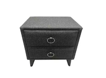 Design Night Table Console Side Bedroom Luxury Consoles Tables Italy