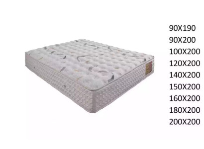 Mattresses Quality Hotel Beds Mattresses Soft Quality 200x200 Mattresses