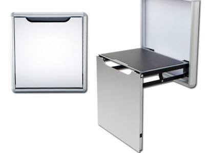 Table Wall Office Tables Dining table Storage Wall Furniture Kitchen Shelves Space Saving new