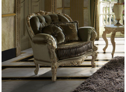 Two-seater Sofa 2 Seater Design Sofas Upholstery Couches new Textile Relax Classic