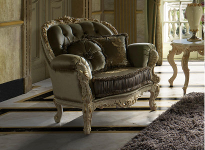 Two-seater Sofa 2 Seater Design Sofas Upholstery Couches new Textile Relax Classic